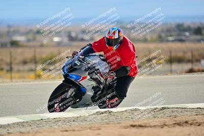 media/Oct-25-2025-2WTD (Sat) [[1e4a1f2fa2]]/C Group/Session 3 (Chicane 2)/